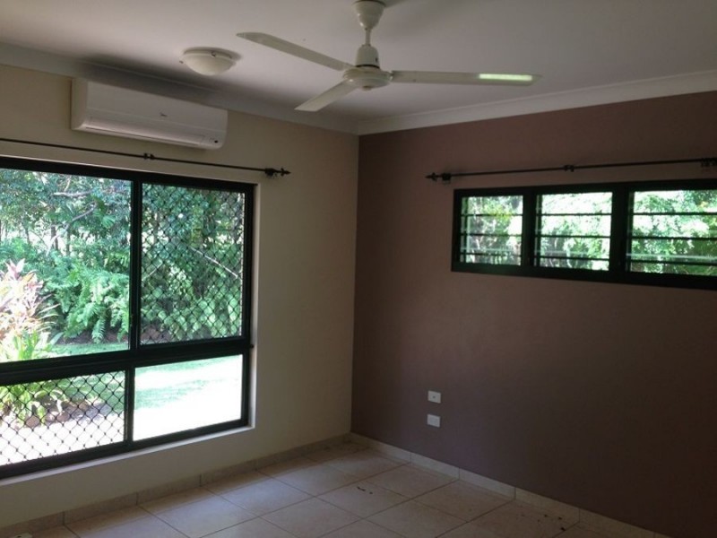 95a KENNEDY ROAD, Humpty Doo NT 0836