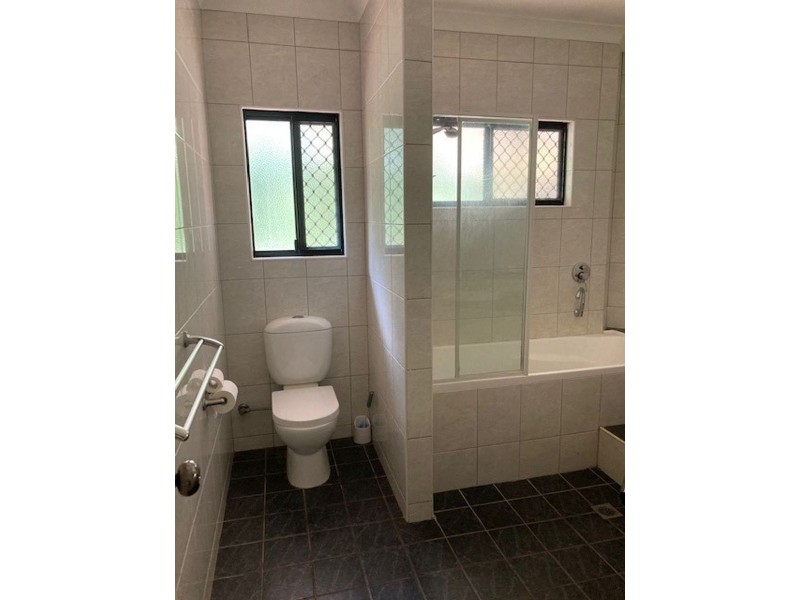 95a KENNEDY ROAD, Humpty Doo NT 0836