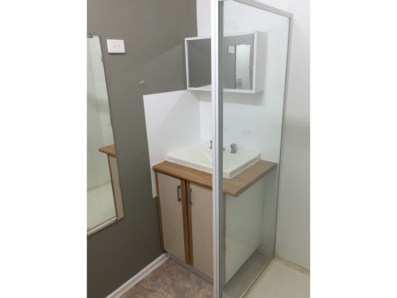 95a KENNEDY ROAD, Humpty Doo NT 0836