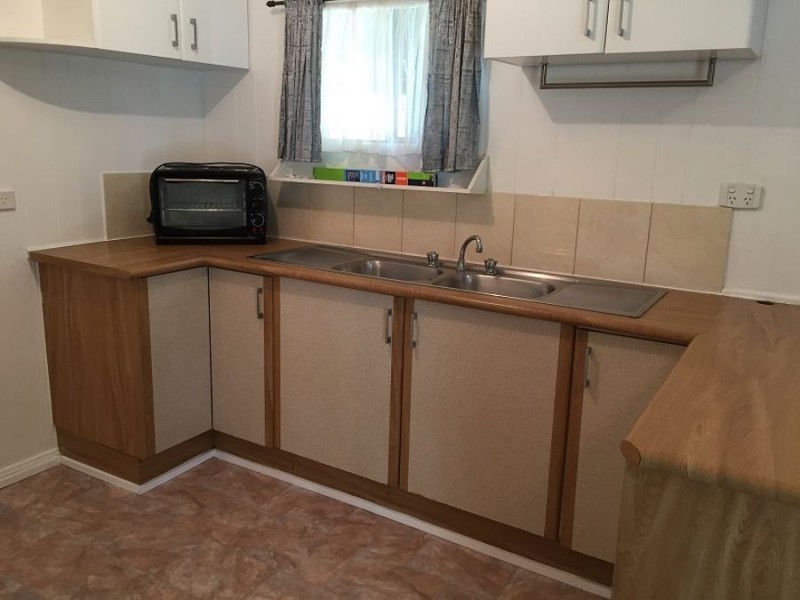 95a KENNEDY ROAD, Humpty Doo NT 0836