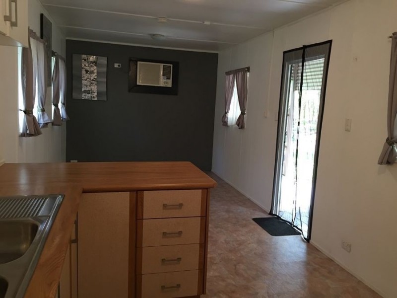 95a KENNEDY ROAD, Humpty Doo NT 0836