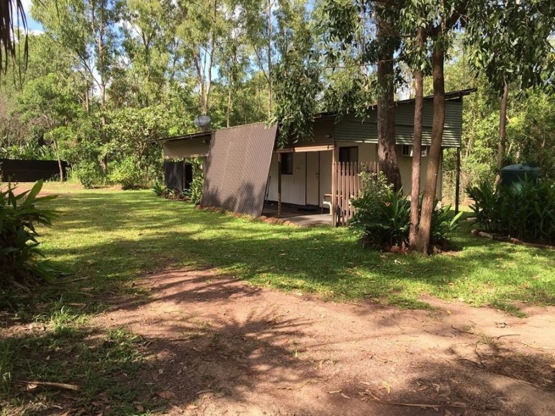 95a KENNEDY ROAD, Humpty Doo NT 0836