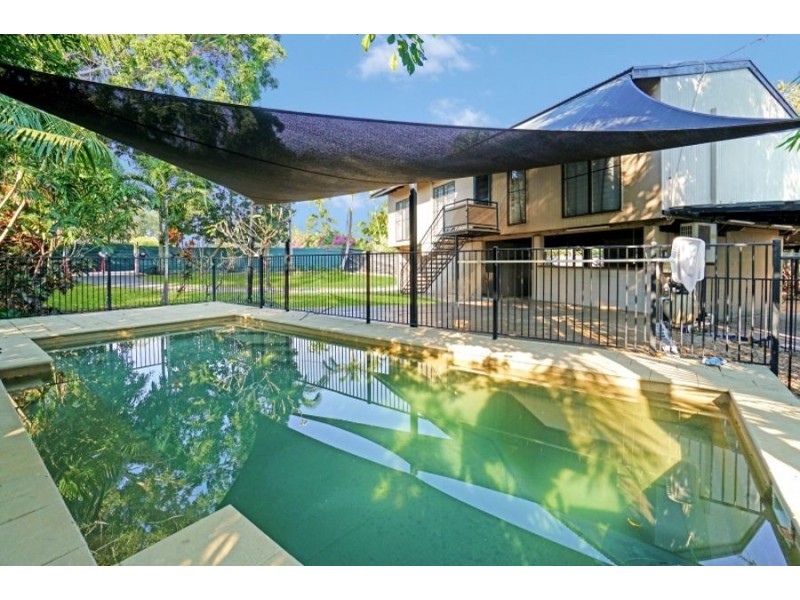 29 Moil Crescent, Moil NT 0810