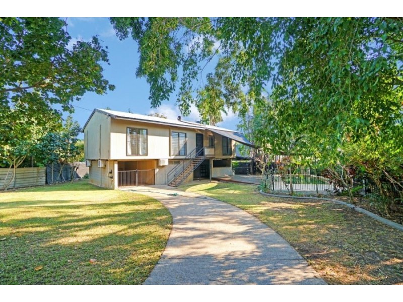 29 Moil Crescent, Moil NT 0810