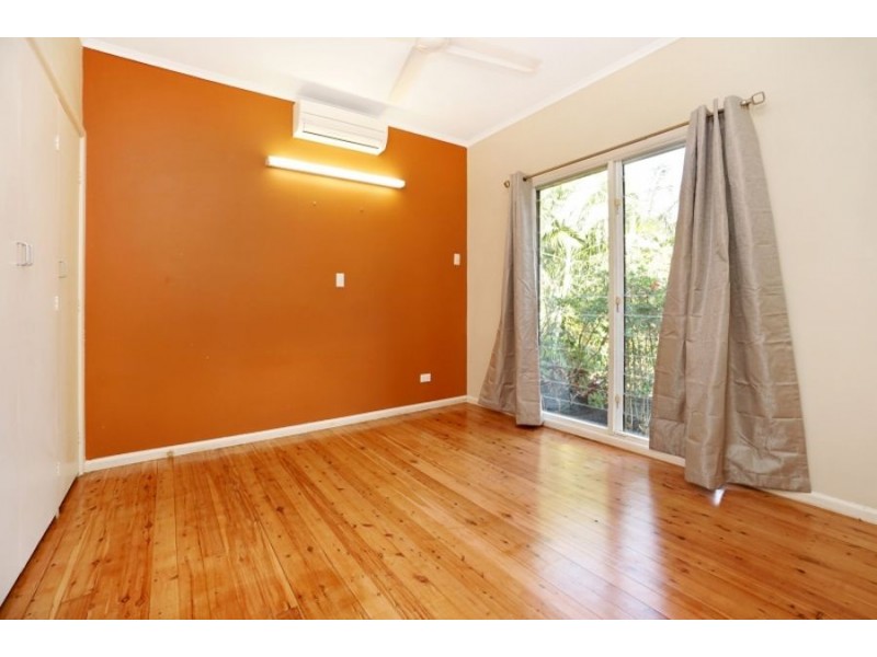 29 Moil Crescent, Moil NT 0810