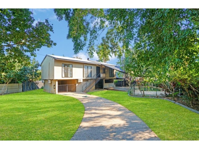 29 Moil Crescent, Moil NT 0810