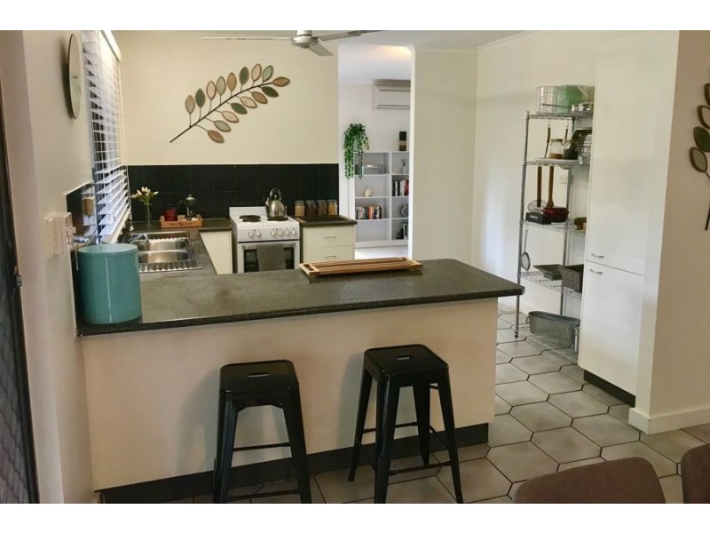 23 Raffles Road, Gray NT 0830