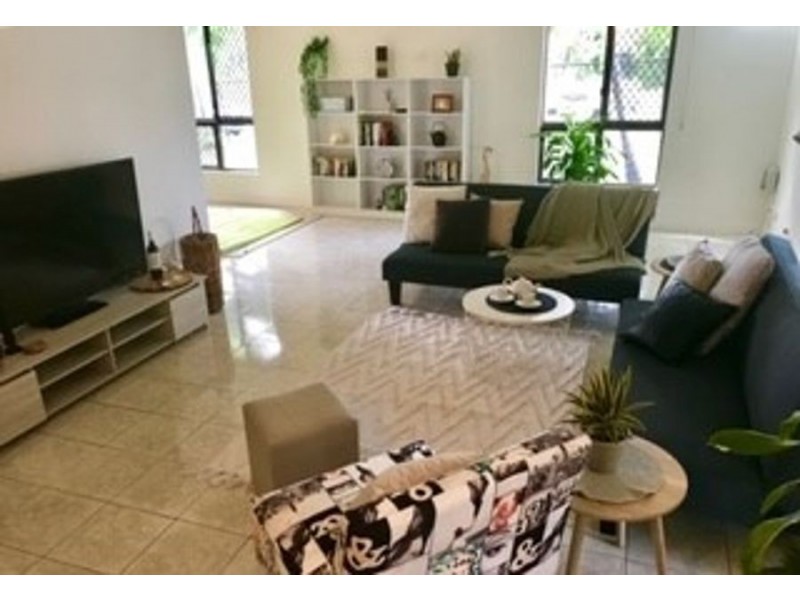 23 Raffles Road, Gray NT 0830