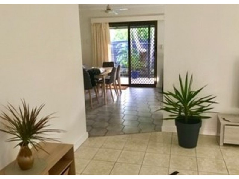 23 Raffles Road, Gray NT 0830
