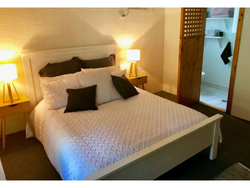 23 Raffles Road, Gray NT 0830