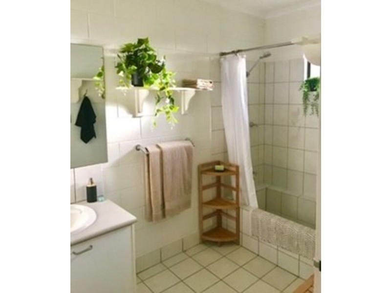 23 Raffles Road, Gray NT 0830