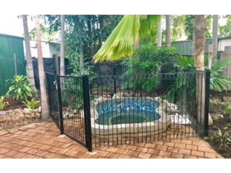 23 Raffles Road, Gray NT 0830