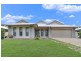 14 Flynn Circuit, Bellamack NT 0832