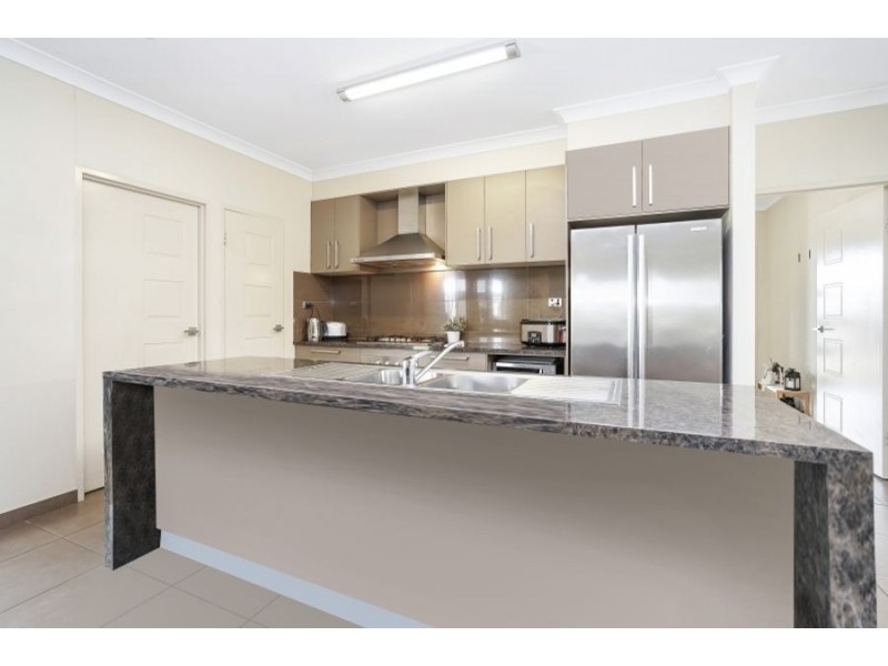 14 Flynn Circuit, Bellamack NT 0832