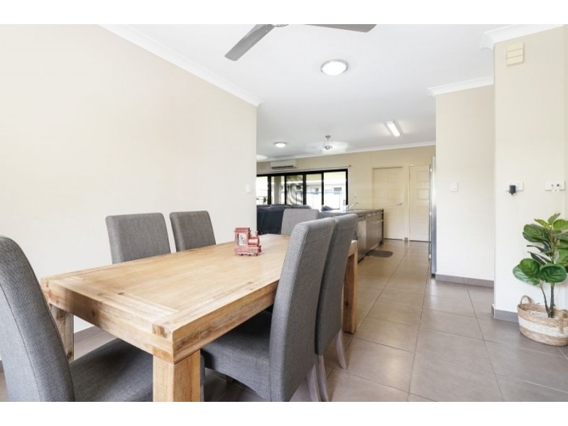 14 Flynn Circuit, Bellamack NT 0832