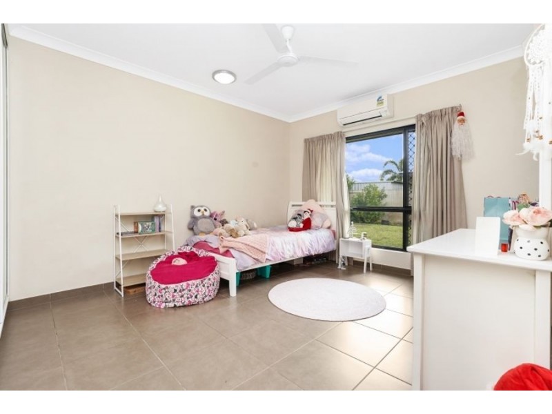 14 Flynn Circuit, Bellamack NT 0832