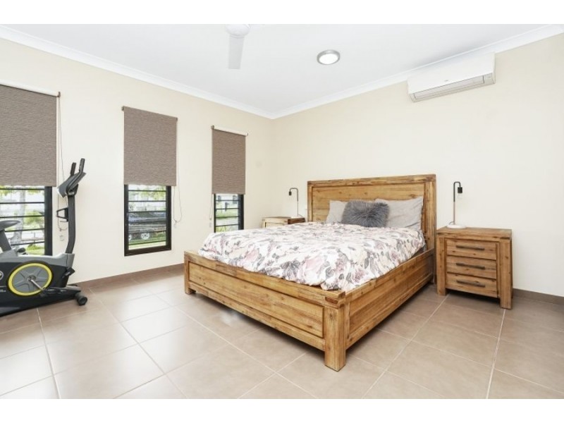 14 Flynn Circuit, Bellamack NT 0832