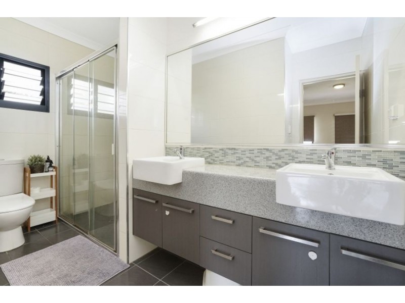 14 Flynn Circuit, Bellamack NT 0832