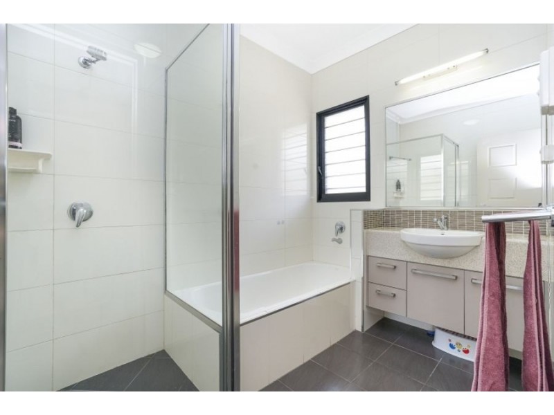 14 Flynn Circuit, Bellamack NT 0832