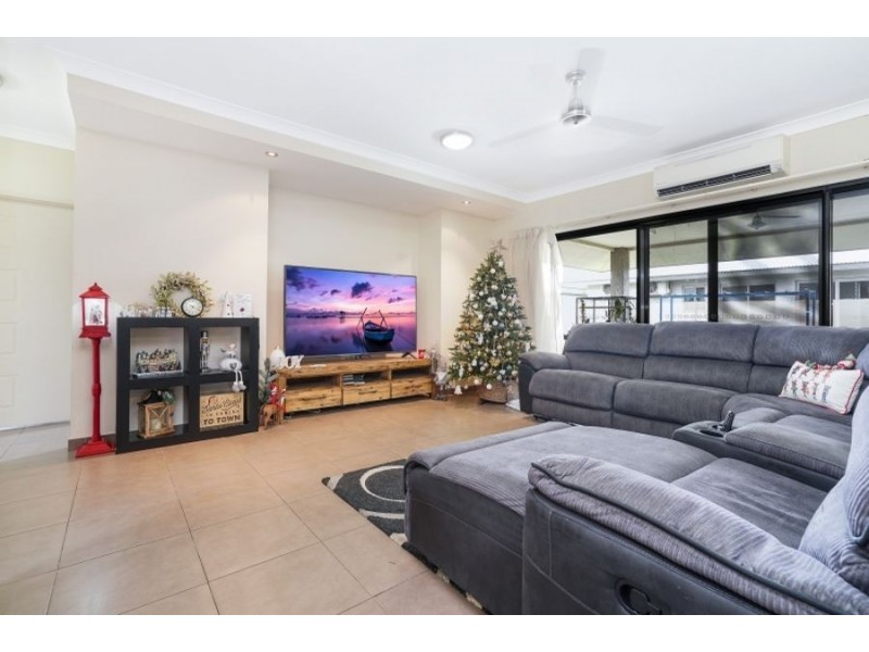 14 Flynn Circuit, Bellamack NT 0832