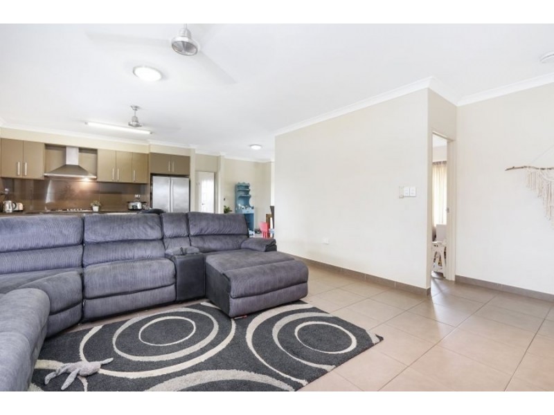 14 Flynn Circuit, Bellamack NT 0832