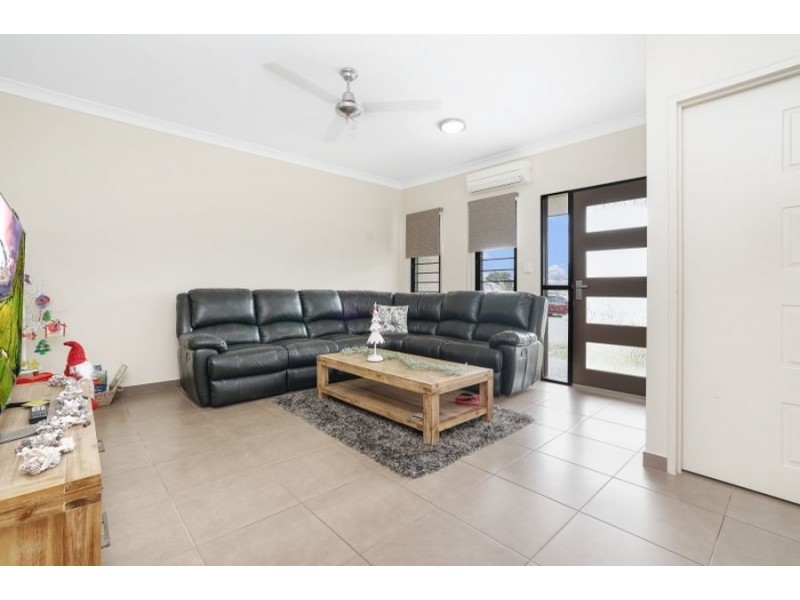 14 Flynn Circuit, Bellamack NT 0832