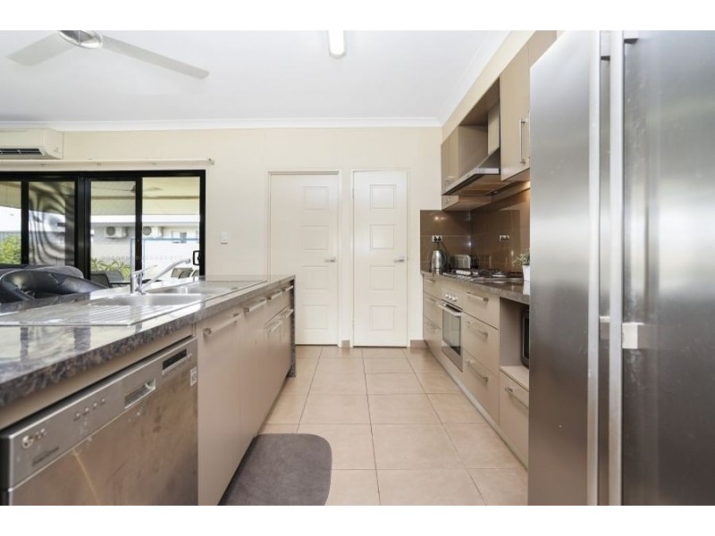 14 Flynn Circuit, Bellamack NT 0832