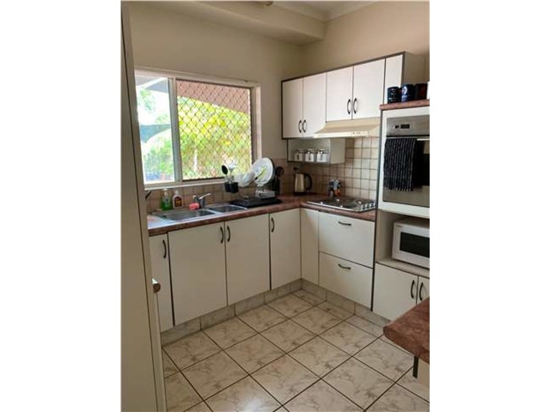 3/4 Giuseppe Court, Coconut Grove NT 0810