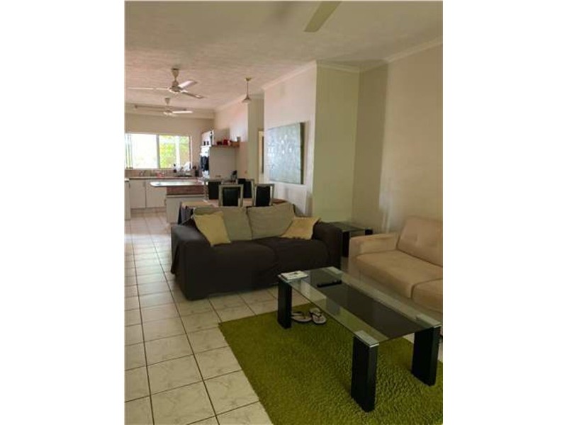3/4 Giuseppe Court, Coconut Grove NT 0810