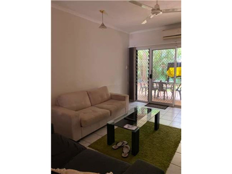 3/4 Giuseppe Court, Coconut Grove NT 0810