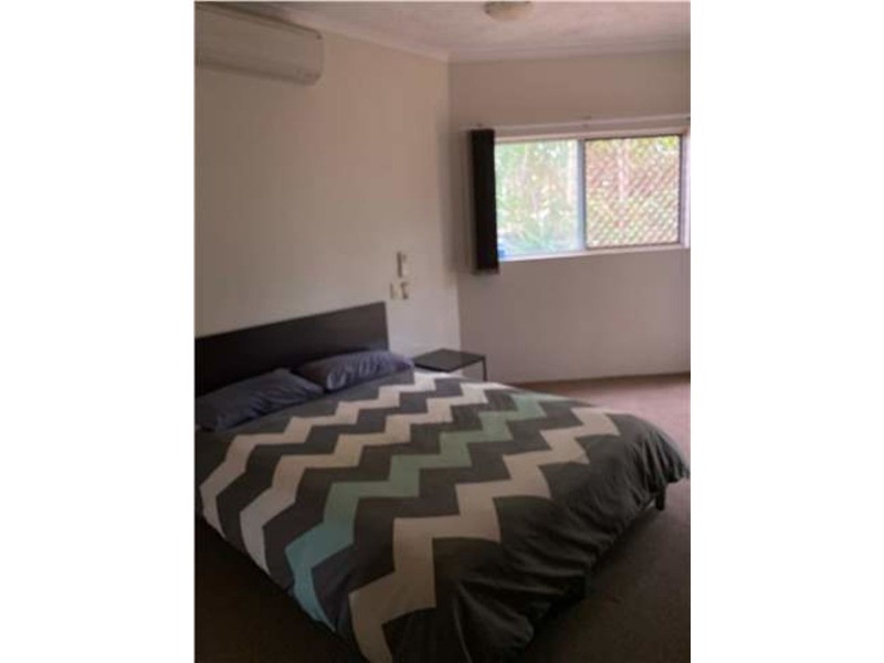 3/4 Giuseppe Court, Coconut Grove NT 0810