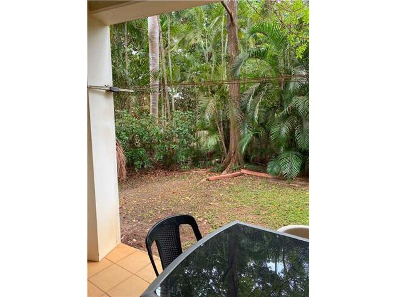3/4 Giuseppe Court, Coconut Grove NT 0810