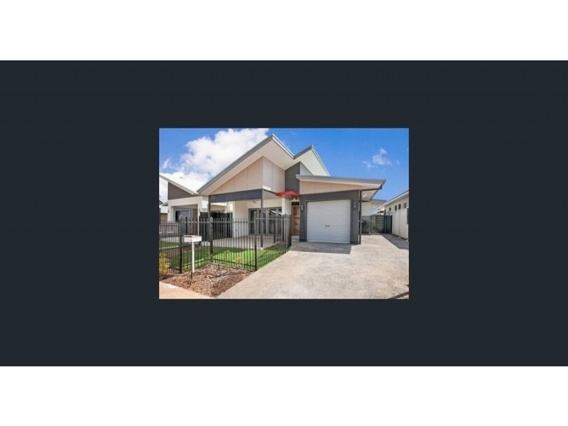 21 Heathcock Street, Durack NT 0830