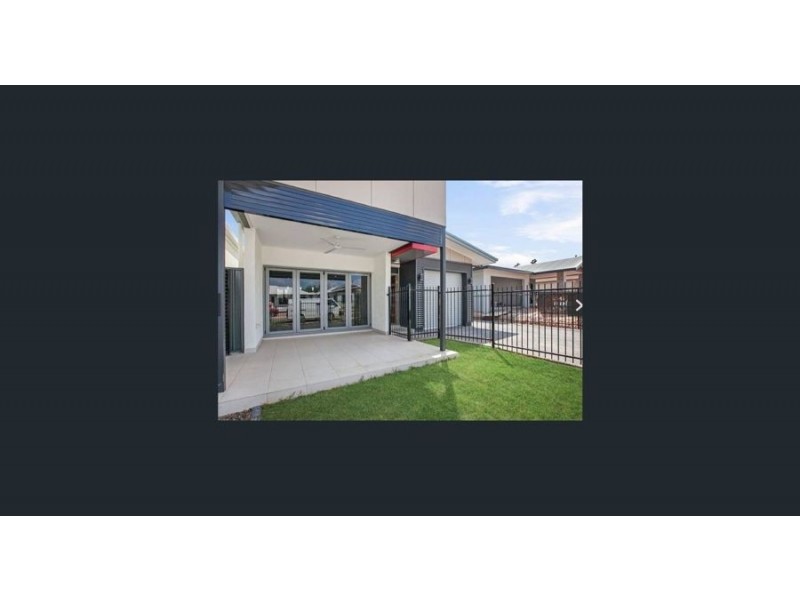 21 Heathcock Street, Durack NT 0830