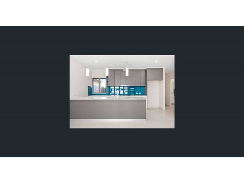 21 Heathcock Street, Durack NT 0830