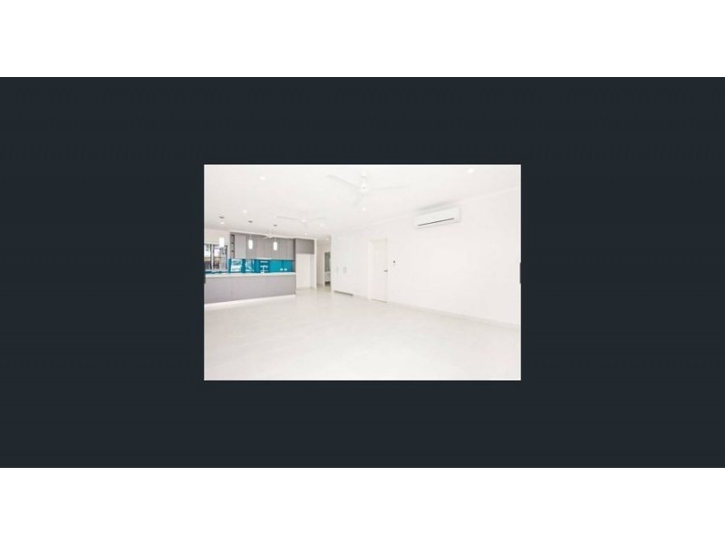 21 Heathcock Street, Durack NT 0830