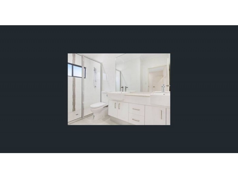 21 Heathcock Street, Durack NT 0830