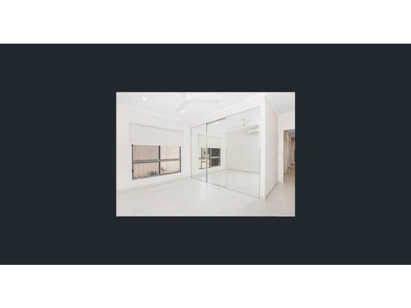 21 Heathcock Street, Durack NT 0830