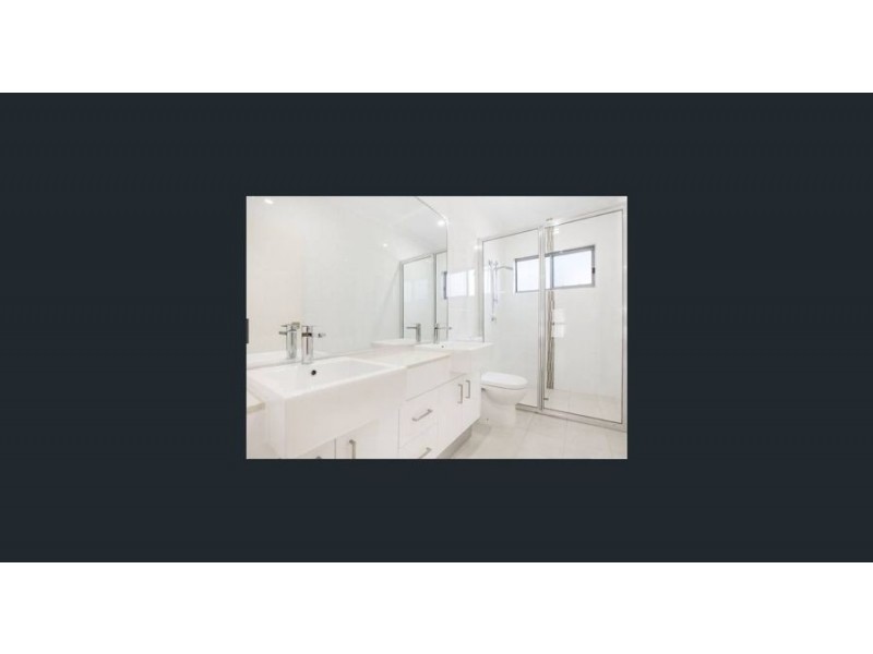 21 Heathcock Street, Durack NT 0830