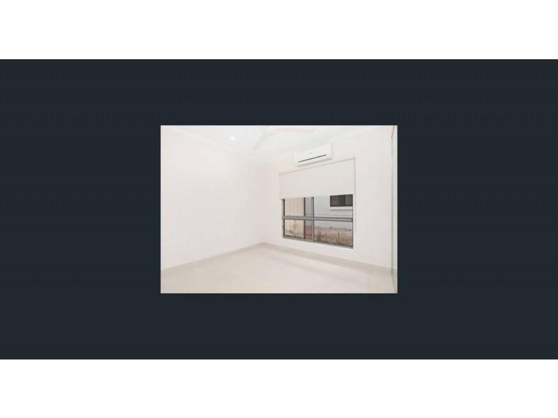 21 Heathcock Street, Durack NT 0830