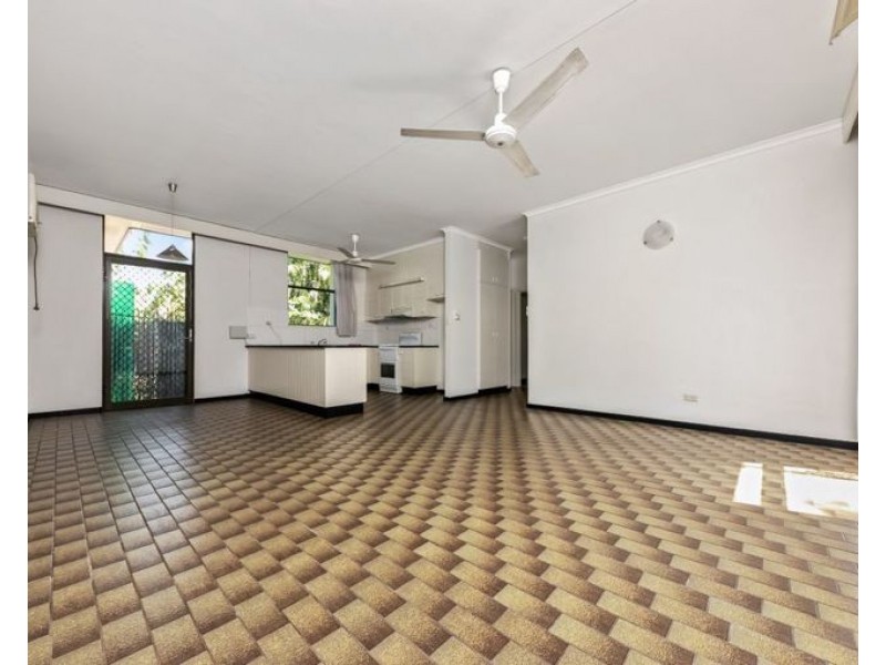 1/10 Sandalwood street, Nightcliff NT 0810