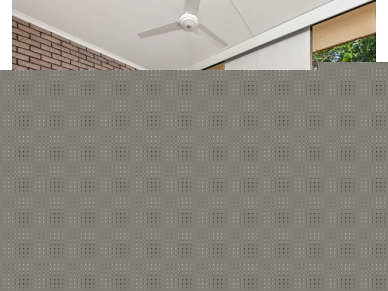 1/10 Sandalwood street, Nightcliff NT 0810