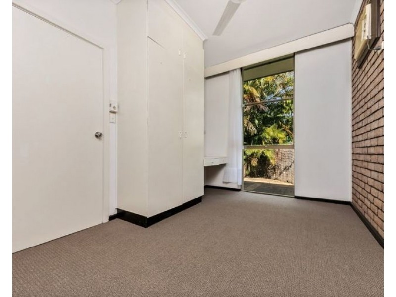 1/10 Sandalwood street, Nightcliff NT 0810