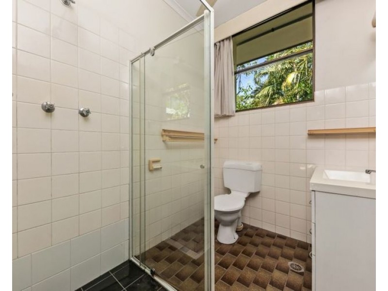 1/10 Sandalwood street, Nightcliff NT 0810