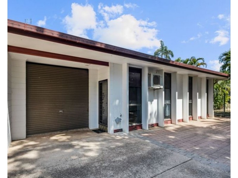 1/10 Sandalwood street, Nightcliff NT 0810