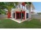3/3 Musgrave Crescent, Coconut Grove NT 0810