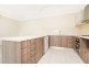 3/3 Musgrave Crescent, Coconut Grove NT 0810