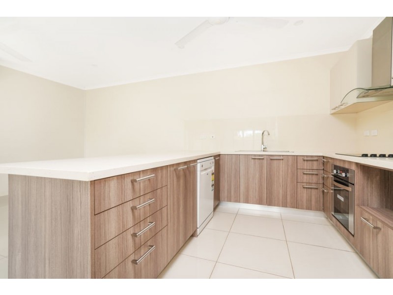 3/3 Musgrave Crescent, Coconut Grove NT 0810