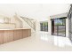 3/3 Musgrave Crescent, Coconut Grove NT 0810