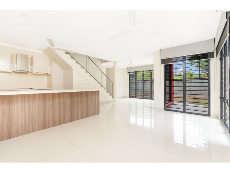 3/3 Musgrave Crescent, Coconut Grove NT 0810